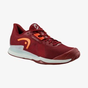 Head tenisice Sprint Pro 3.5 Clay Men