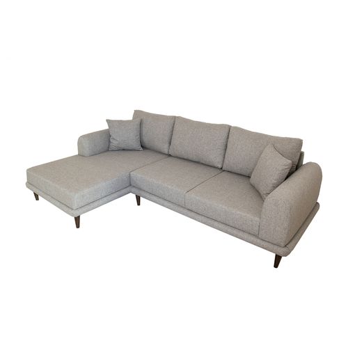 Atelier Del Sofa Kutna garnitura WRENLEY slika 2