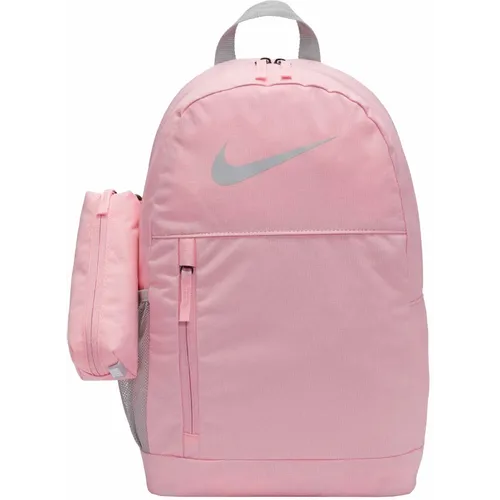 Nike elemental backpack ba6603-654 slika 17