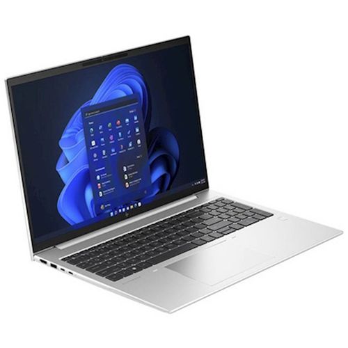 HP EliteBook 860 G10 i5/16G/1T/W11p (8A3Z0EA) slika 1