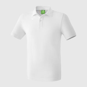 Majica Erima Teamsport Polo Bijela