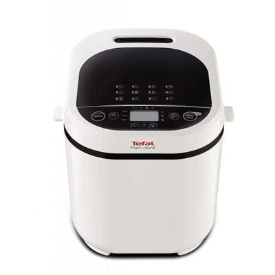 Tefal pekač za hljeb