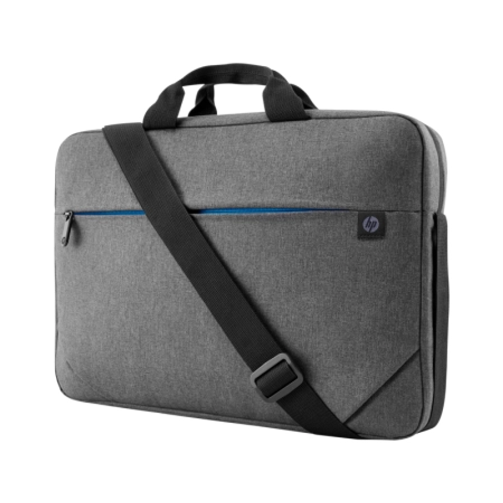 HP Torba za laptop 15.6" 1E7D7AA Prelude slika 2