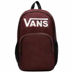 Vans alumni pack 5 backpack vn0a7udsk1o1