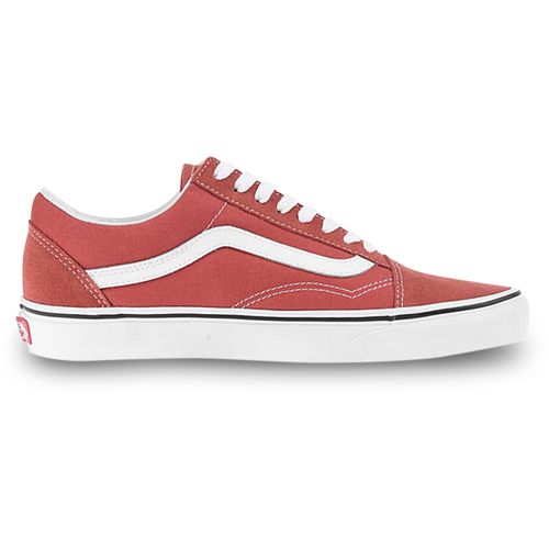 Unisex tenisice Vans OLD-SKOOL VN0A38G1UKZ1 slika 1