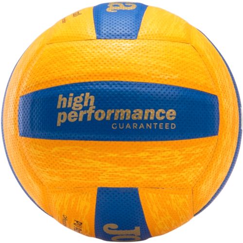 Joma high performance volleyball 400751907 slika 2