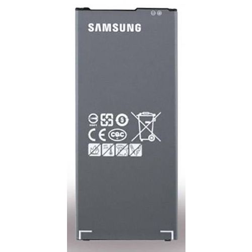 Samsung mobilni telefon-akumulator Samsung Galaxy A5 (2016)  2900 mAh slika 4