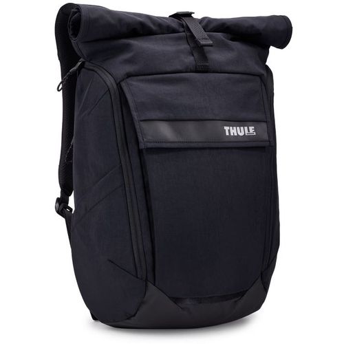 THULE Paramount 24L ranac - crna slika 1