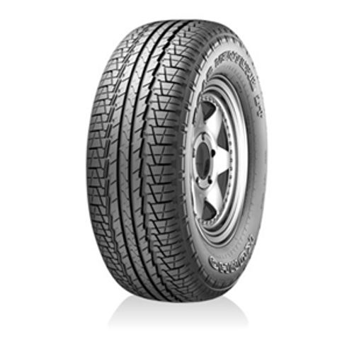 Kumho 235/70R16 106T KL16 Venture DOT4216 slika 1