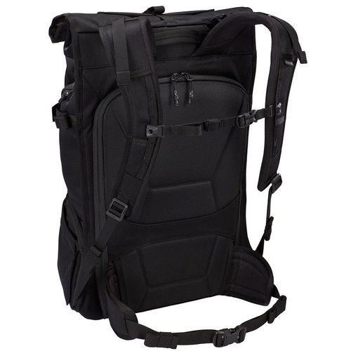 Thule Covert DSLR Backpack 32L ruksak za fotoaparat crni slika 12