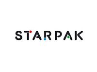 STARPAK