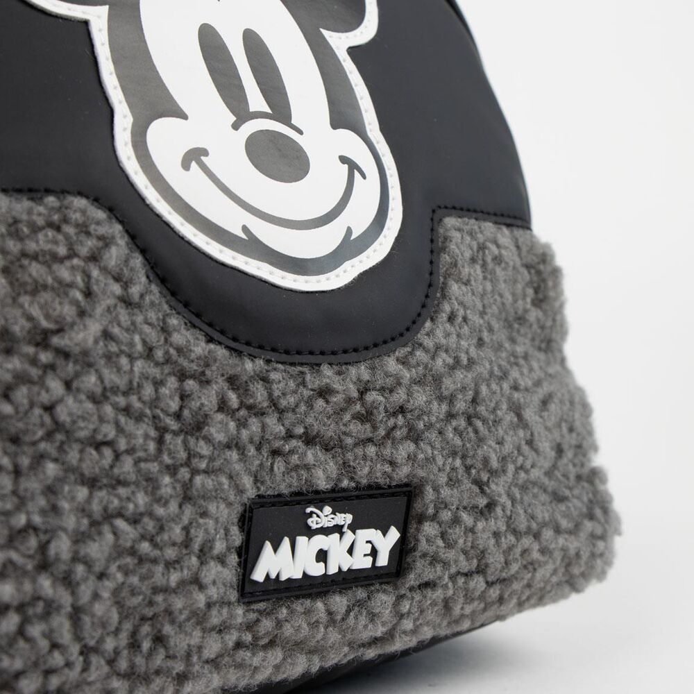 Disney Mickey toaletna torbica slika 4