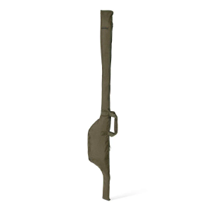 CLU542 FOX Voyager Single Rod Sleeve 13ft