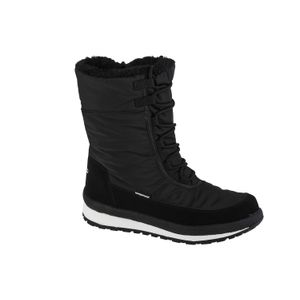 Cmp harma wmn snow boot 39q4976-u901