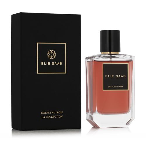 Elie Saab Essence No. 1 Rose Essence de Parfum 100 ml (unisex) slika 1