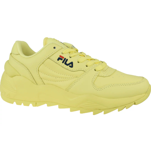 Fila Orbit CMR Jogger L Low WMN Ženske Tenisice 1010621-60Q slika 9