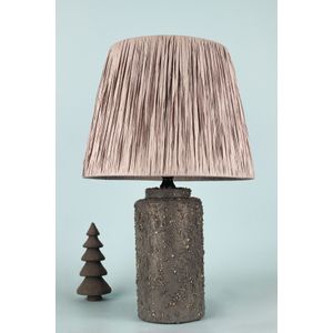 BK110 Višenamjenska Stolna Lampa