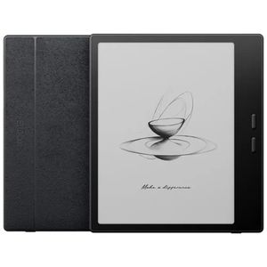 Boox Go 7" eTablet crni, OBG7B