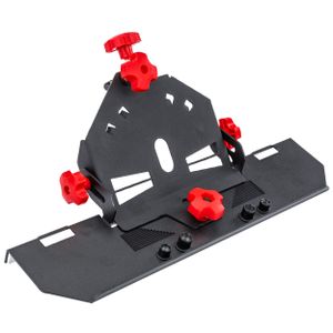 Adapter za kutno brušenje RTSSPKA0142
