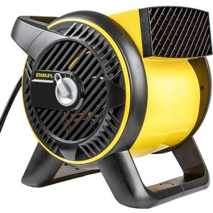 INDUSTRIJSKI VENTILATOR 85W Stanley ST-310A-240-E