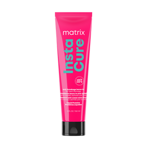 Matrix InstaCure leave-in protiv lomljenja kose 150ml