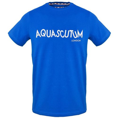 Aquascutum TSIA106 slika 1