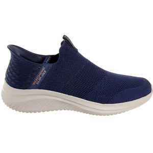 232450-NVY Skechers Patike Ultra Flex 3.0 232450-Nvy