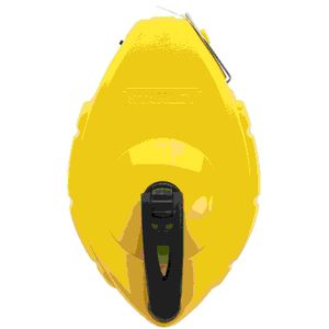 Stanley nit za označavanje 30m 0-47-440