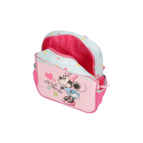 MINNIE Ranac 25 cm slika 3