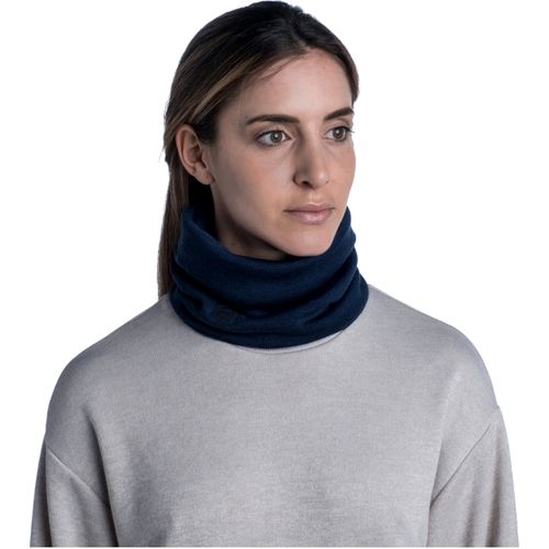 Buff Merino unisex šal 11096400 slika 2