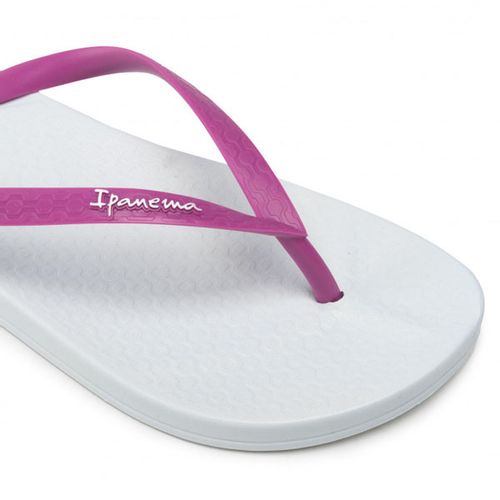 81030-20755 Ipanema Japanke Ipane Anatomica Tan Fem 81030-20755 slika 7