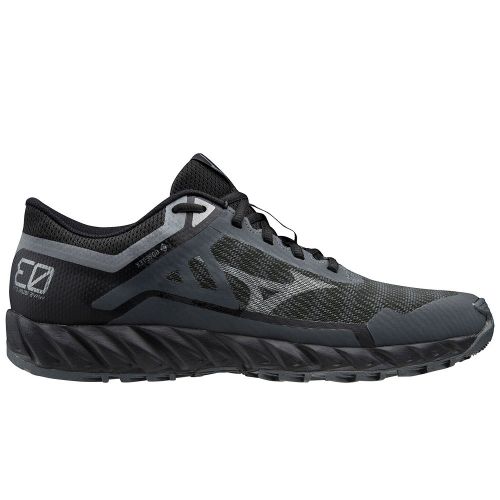 J1GJ205949 Mizuno Patike Wave Ibuki 3 Gtx J1gj205949 slika 1