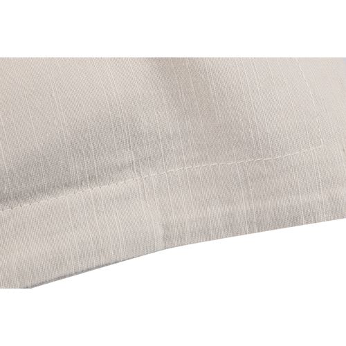 Ellwood - Beige Beige Pillowcase slika 3