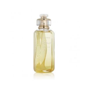 Cartier Rivières de Cartier Allégresse Eau De Toilette 100 ml (unisex)