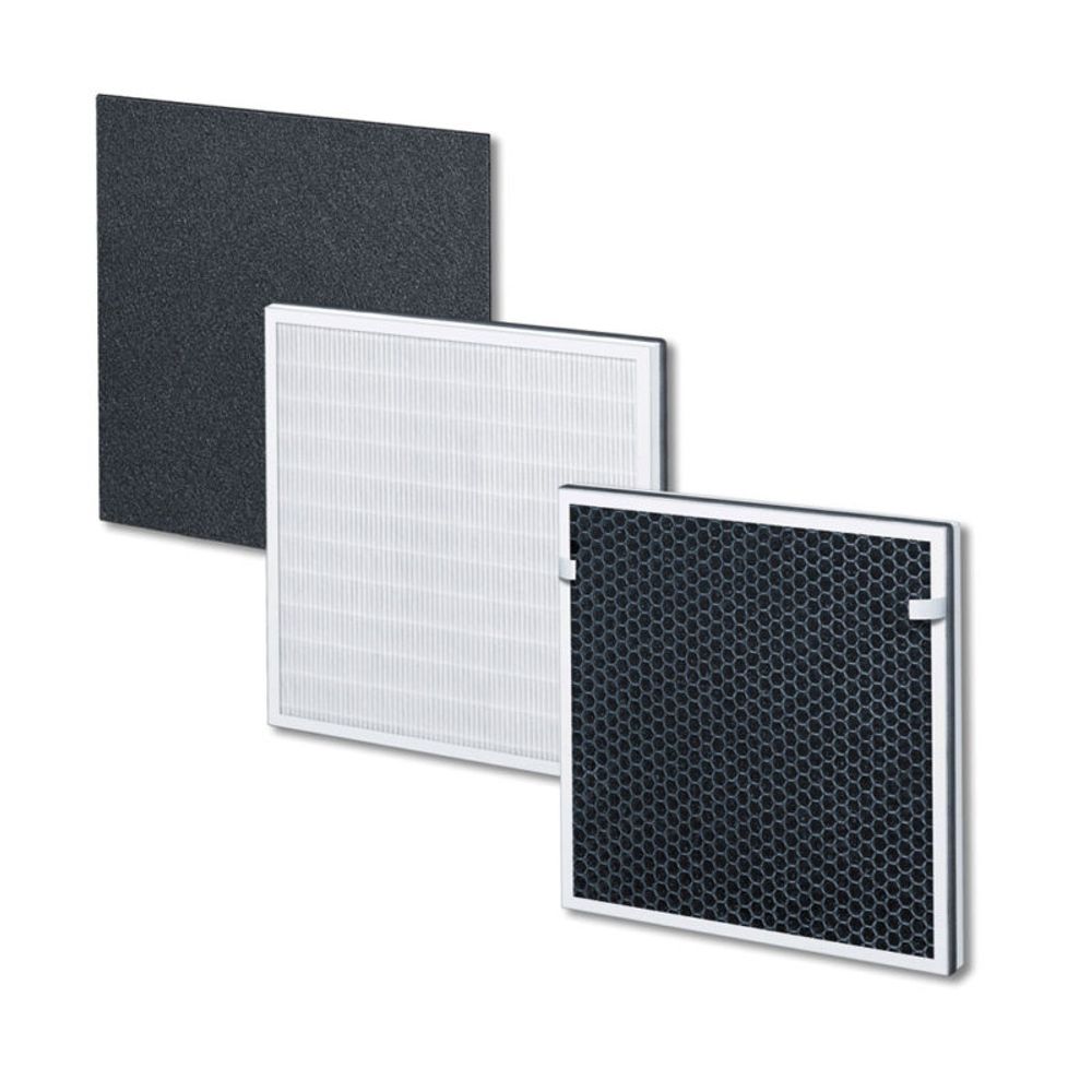 Beurer Zamjenski Hepa filter LR 300/310  slika 1