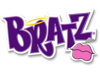 Bratz