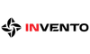 Invento logo