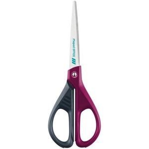 Maped Makaze Essentials Deco 17 cm blister
