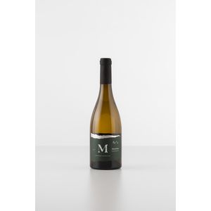 Vina Bora maraština 0,75l