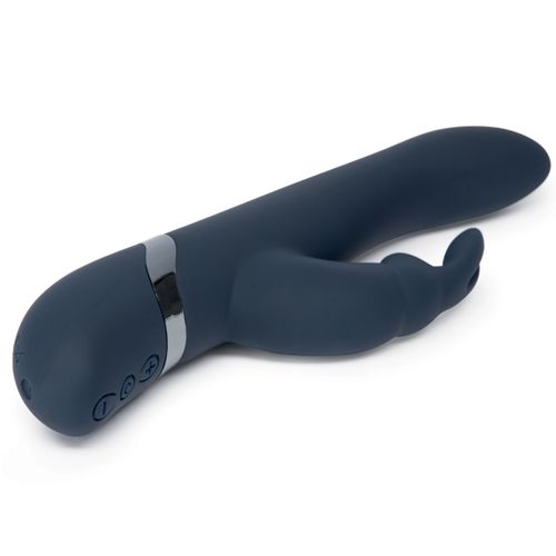 Vibrator Fifty Shades Of Grey Oh My slika 5