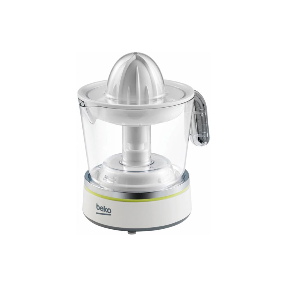 Beko cjedilo za citruse CJB 5103 W slika 1