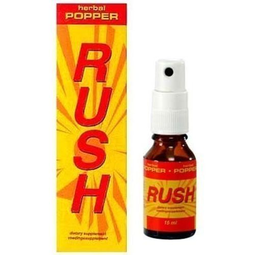 Sprej Rush Popper slika 1