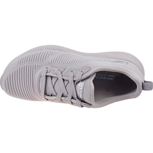 Ženske tenisice Skechers bobs squad 32504-mve slika 6