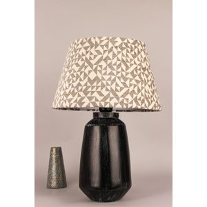 BK113 Višenamjenska Stolna Lampa