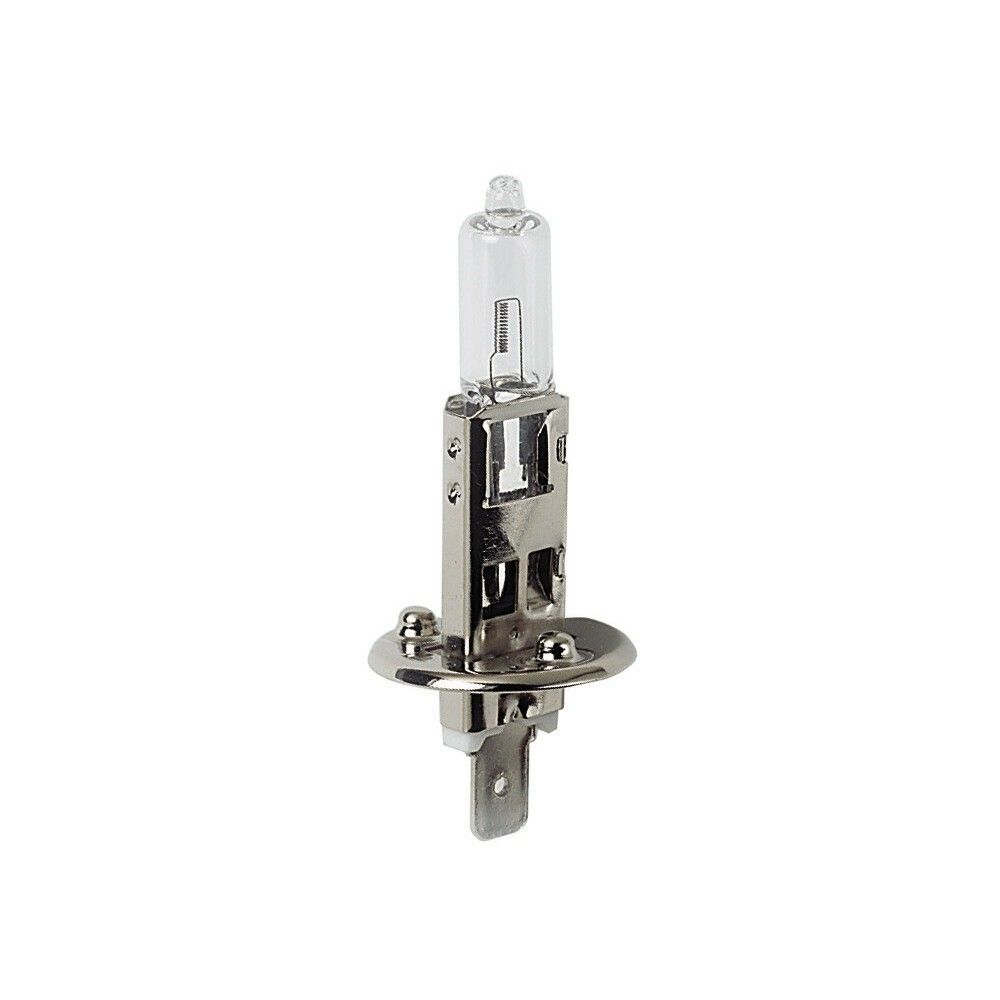 Halogena Sijalica 24V H1 - 70W slika 1