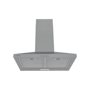 Vox CHM 6A17 IX Kuhinjski aspirator, Inox