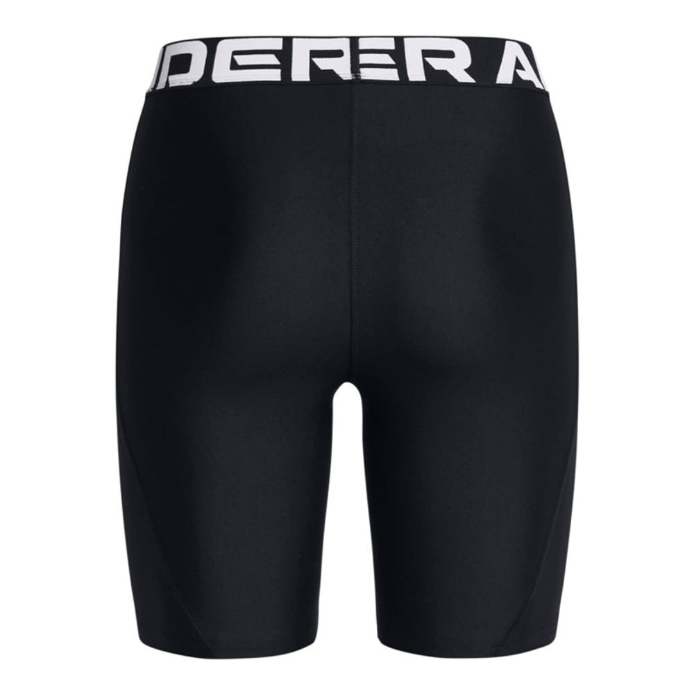 Under Armour Šorc za žene UA HG Authentics 8In Short slika 2