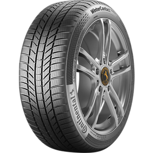 CONTINENTAL Zimska guma 275/45R21 110V XL FR WinterContact TS 870 P