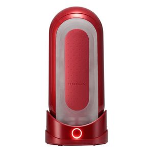 Masturbator Tenga