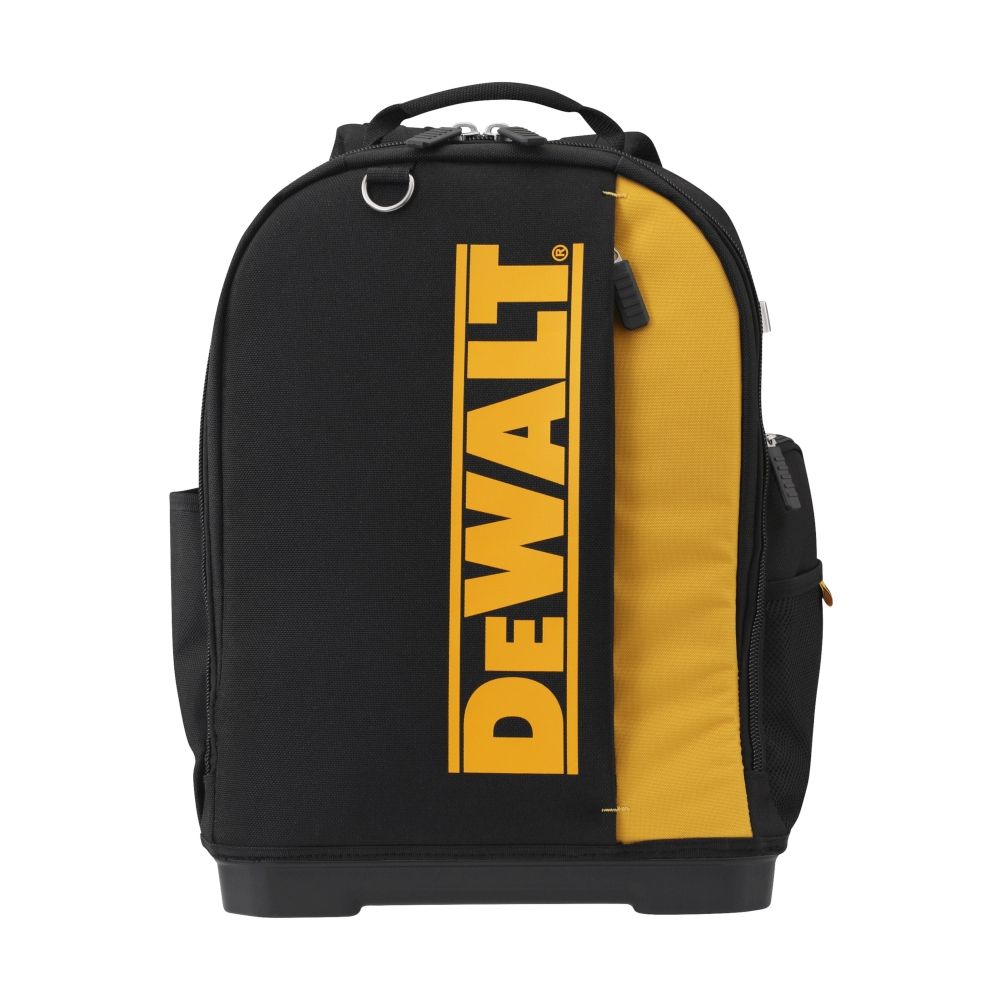 Dewalt Ruksak za alat DWST81690-1 slika 5